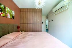 Blk 103B Alkaff Courtview (Toa Payoh), HDB 4 Rooms #551696211